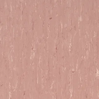 Homogener Vinyl-Bodenbelag Homogener Vinyl-Bodenbelag