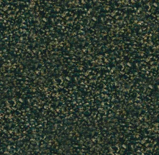 Designboden ohne Kleben - selbstliegend oder zum Klicken Designboden ohne Kleben - selbstliegend oder zum Klicken