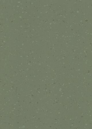 POLYFLOR PALETTONE PUR Objectflor - POLYFLOR PALETTONE PUR