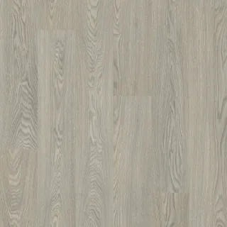 Sicherheits- und ableitfähiger Bodenbelag Sicherheits- und ableitfähiger Bodenbelag