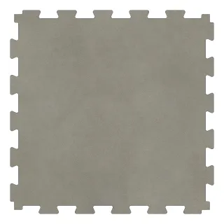 Designboden ohne Kleben - selbstliegend oder zum Klicken Designboden ohne Kleben - selbstliegend oder zum Klicken