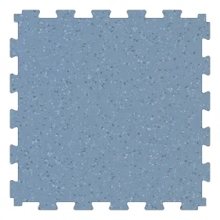 Designboden ohne Kleben - selbstliegend oder zum Klicken Designboden ohne Kleben - selbstliegend oder zum Klicken