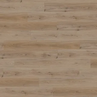 Designboden ohne Kleben - selbstliegend oder zum Klicken Designboden ohne Kleben - selbstliegend oder zum Klicken