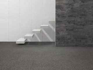 Designboden ohne Kleben - selbstliegend oder zum Klicken Designboden ohne Kleben - selbstliegend oder zum Klicken