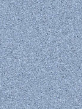 POLYSAFE QUATTRO PUR Objectflor - POLYSAFE QUATTRO PUR