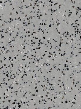 POLYSAFE STANDARD PUR Objectflor - POLYSAFE STANDARD PUR