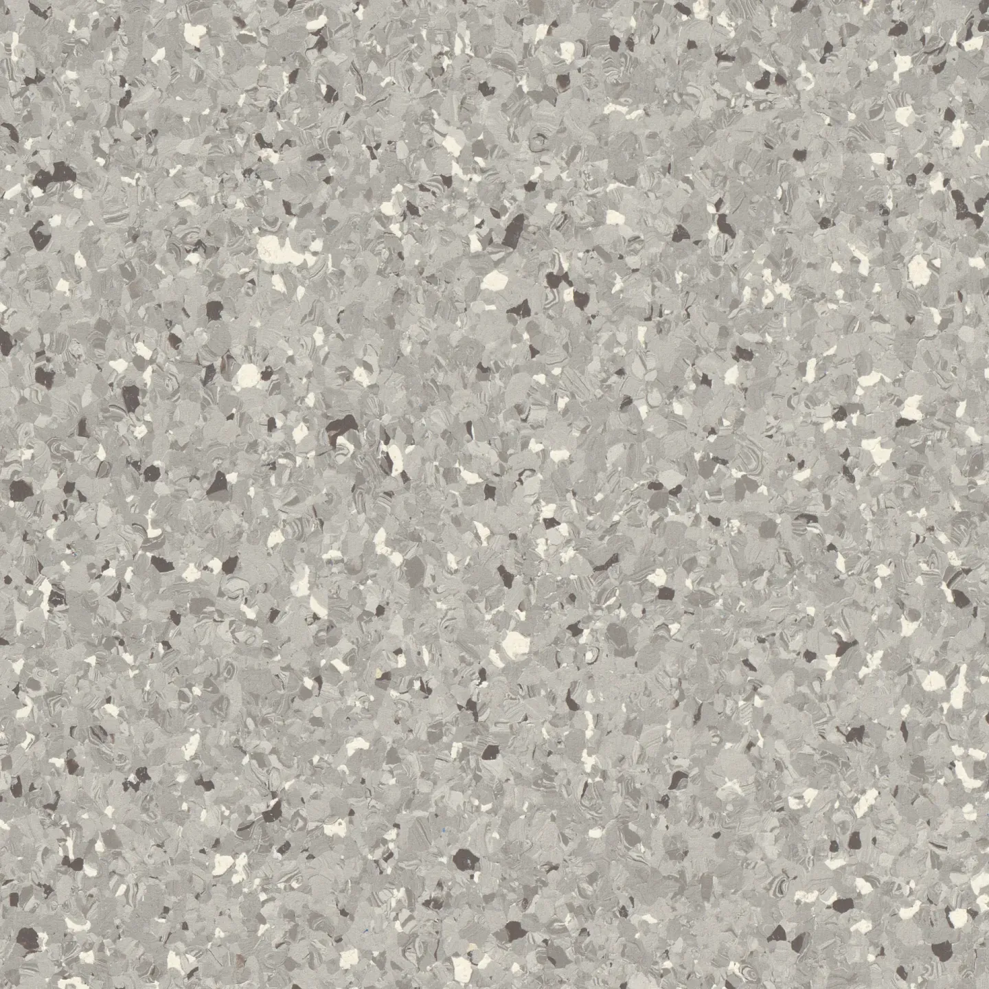 Homogener Vinyl-Bodenbelag Homogener Vinyl-Bodenbelag