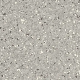 Homogener Vinyl-Bodenbelag Homogener Vinyl-Bodenbelag