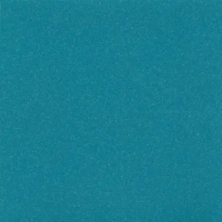 Sicherheits- und ableitfähiger Bodenbelag Sicherheits- und ableitfähiger Bodenbelag