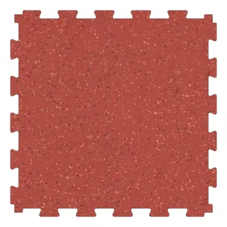 Designboden ohne Kleben - selbstliegend oder zum Klicken Designboden ohne Kleben - selbstliegend oder zum Klicken