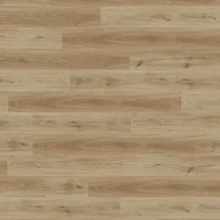 Designboden ohne Kleben - selbstliegend oder zum Klicken Designboden ohne Kleben - selbstliegend oder zum Klicken
