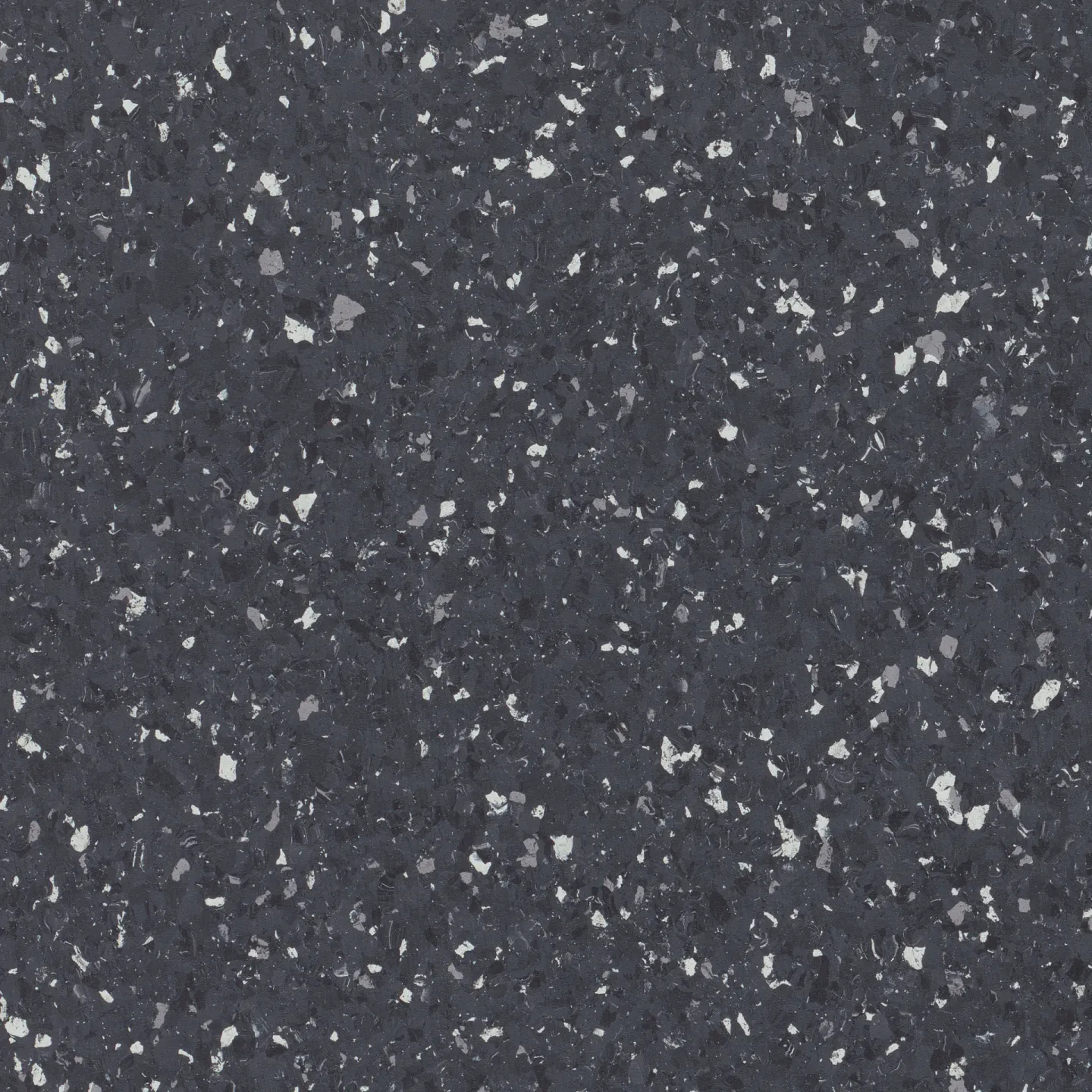 Homogener Vinyl-Bodenbelag Homogener Vinyl-Bodenbelag