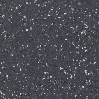 Homogener Vinyl-Bodenbelag Homogener Vinyl-Bodenbelag