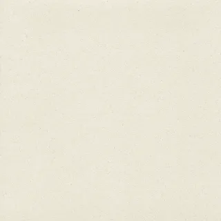 Sicherheits- und ableitfähiger Bodenbelag Sicherheits- und ableitfähiger Bodenbelag