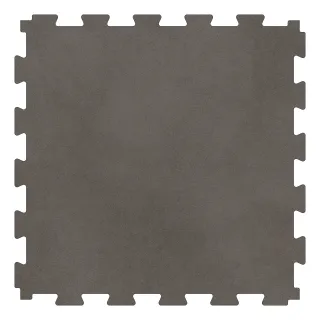 Designboden ohne Kleben - selbstliegend oder zum Klicken Designboden ohne Kleben - selbstliegend oder zum Klicken