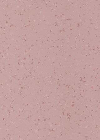POLYFLOR PALETTONE PUR Objectflor - POLYFLOR PALETTONE PUR