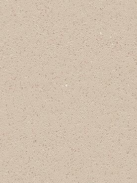 POLYSAFE VERONA PUR Objectflor - POLYSAFE VERONA PUR