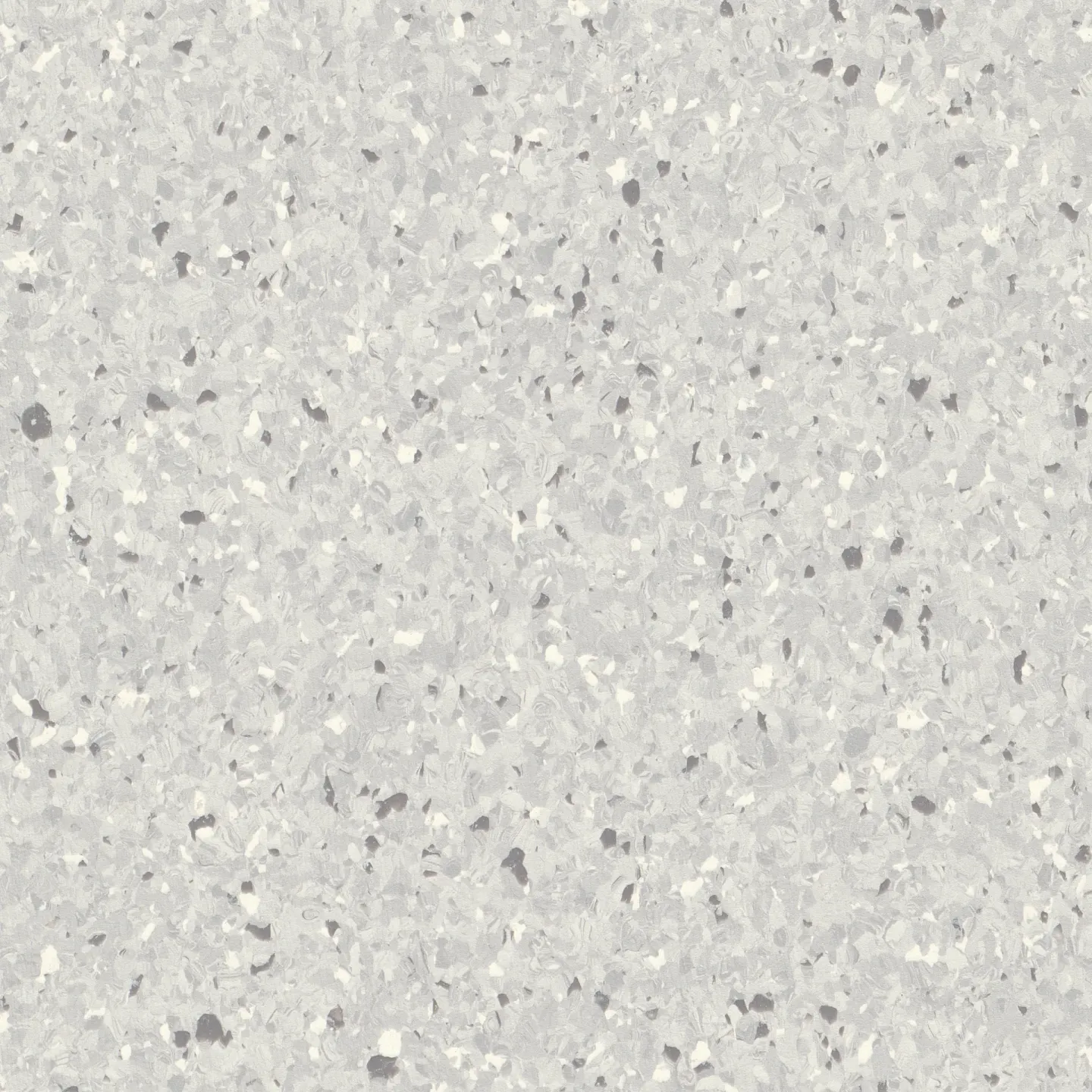 Homogener Vinyl-Bodenbelag Homogener Vinyl-Bodenbelag