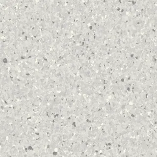 Homogener Vinyl-Bodenbelag Homogener Vinyl-Bodenbelag