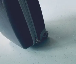 SaarFloor Kautschukböden SaarFloor Kautschukböden