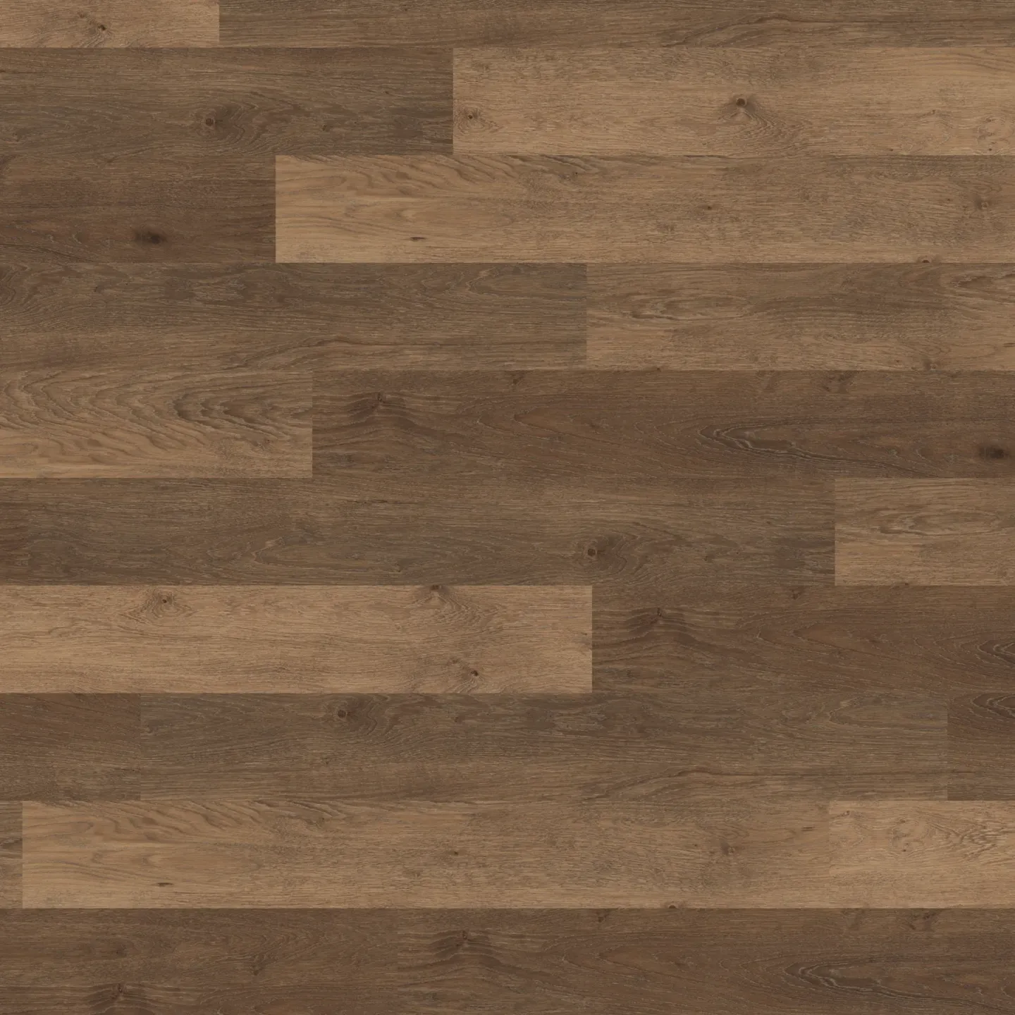 Designboden für starke Beanspruchung Designboden für starke Beanspruchung