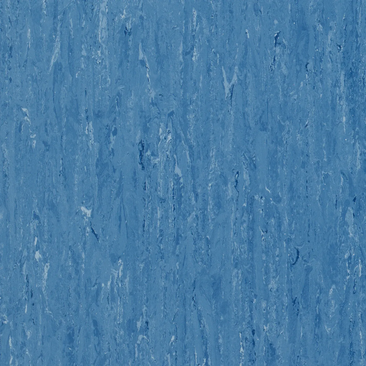 Homogener Vinyl-Bodenbelag Homogener Vinyl-Bodenbelag