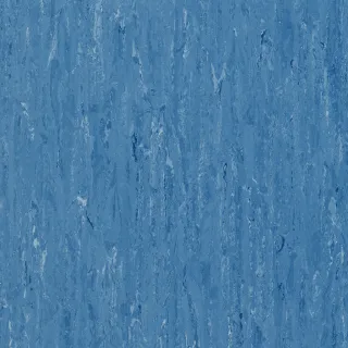 Homogener Vinyl-Bodenbelag Homogener Vinyl-Bodenbelag