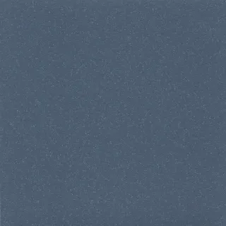 Sicherheits- und ableitfähiger Bodenbelag Sicherheits- und ableitfähiger Bodenbelag