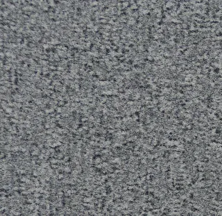 Designboden ohne Kleben - selbstliegend oder zum Klicken Designboden ohne Kleben - selbstliegend oder zum Klicken