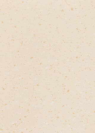 POLYFLOR PALETTONE PUR Objectflor - POLYFLOR PALETTONE PUR