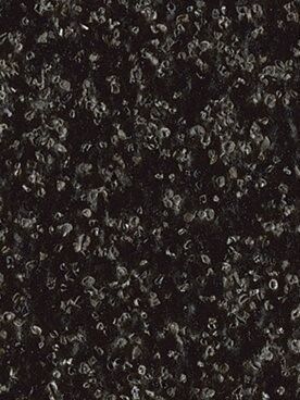 POLYSAFE STANDARD PUR Objectflor - POLYSAFE STANDARD PUR