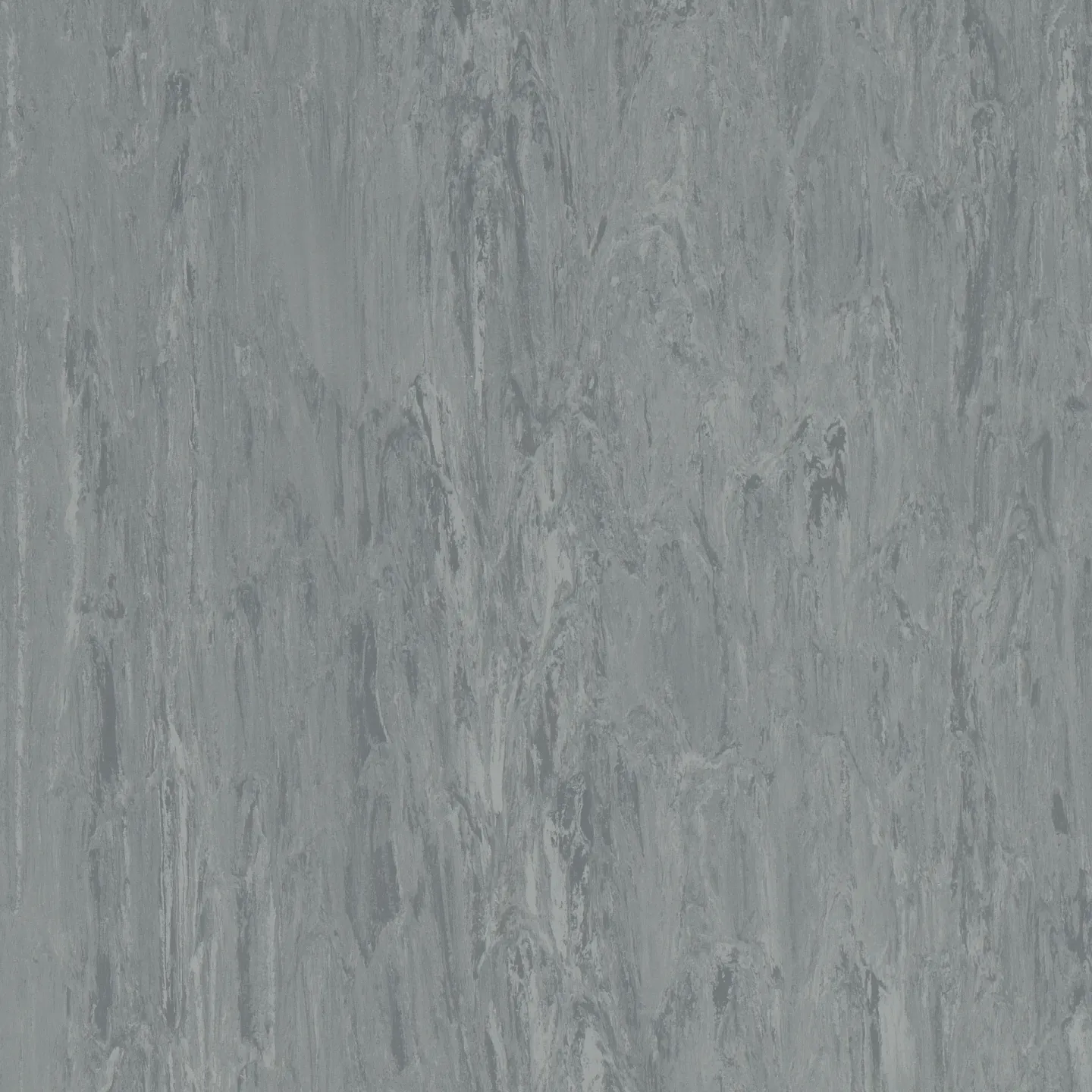 Homogener Vinyl-Bodenbelag Homogener Vinyl-Bodenbelag