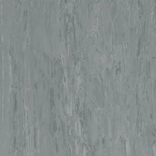 Homogener Vinyl-Bodenbelag Homogener Vinyl-Bodenbelag