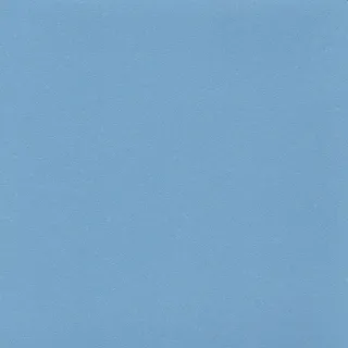 Sicherheits- und ableitfähiger Bodenbelag Sicherheits- und ableitfähiger Bodenbelag