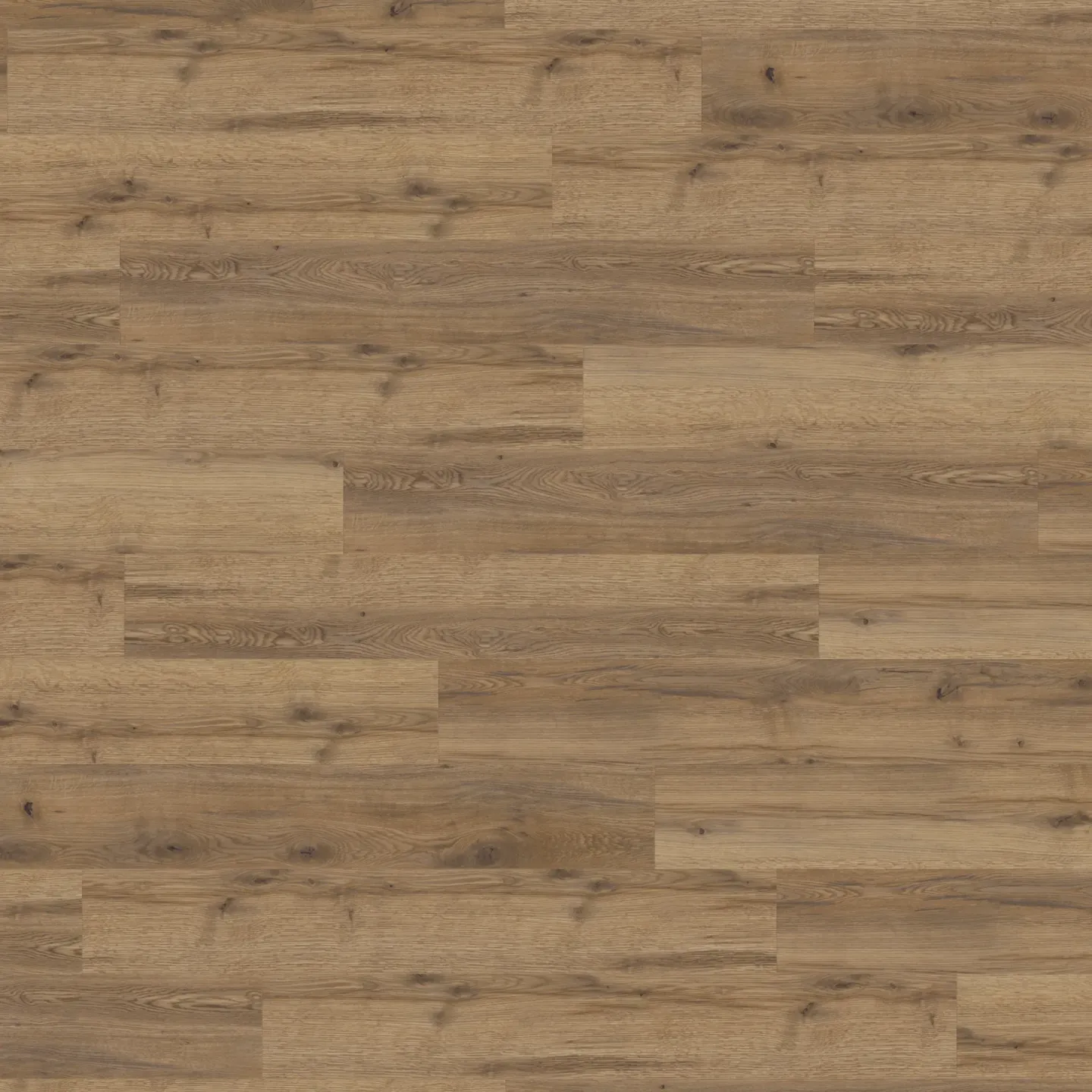 Designboden für starke Beanspruchung Designboden für starke Beanspruchung
