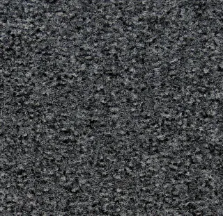 Designboden ohne Kleben - selbstliegend oder zum Klicken Designboden ohne Kleben - selbstliegend oder zum Klicken