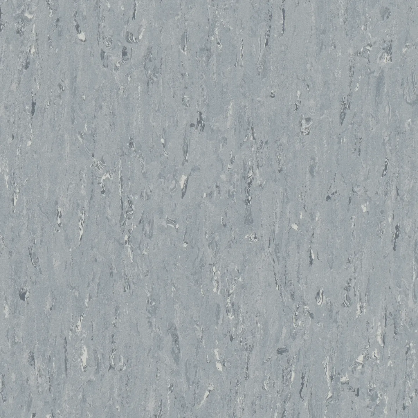 Homogener Vinyl-Bodenbelag Homogener Vinyl-Bodenbelag