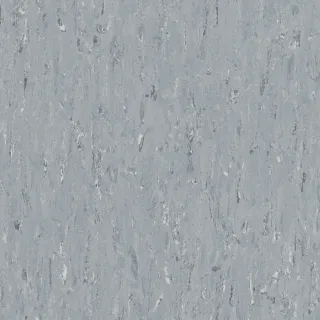 Homogener Vinyl-Bodenbelag Homogener Vinyl-Bodenbelag