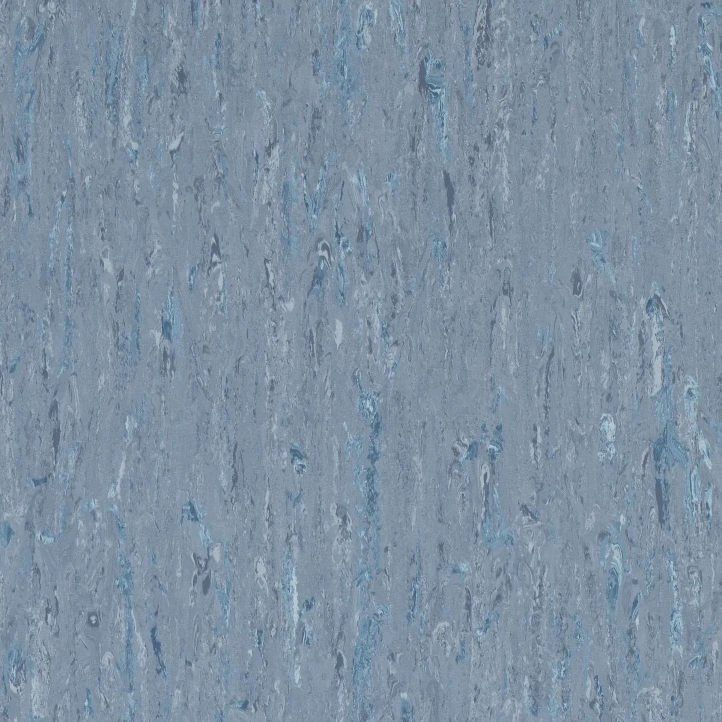 Homogener Vinyl-Bodenbelag Homogener Vinyl-Bodenbelag