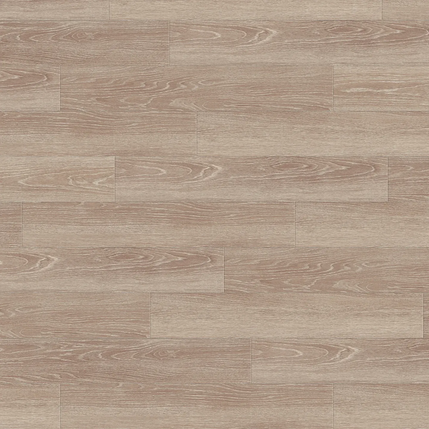 Designboden für starke Beanspruchung Designboden für starke Beanspruchung