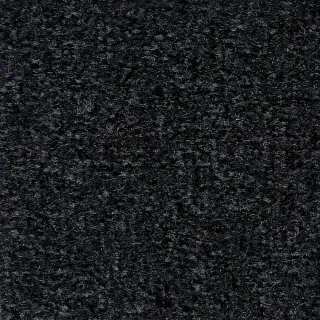 Designboden ohne Kleben - selbstliegend oder zum Klicken Designboden ohne Kleben - selbstliegend oder zum Klicken
