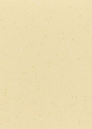 POLYFLOR PALETTONE PUR Objectflor - POLYFLOR PALETTONE PUR