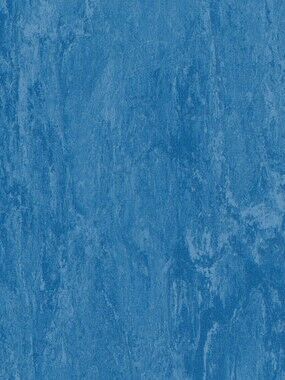 POLYFLOR ULTRA XL PU Objectflor - POLYFLOR ULTRA XL PU