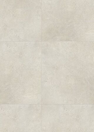 objectflor - Neutral Modern Concrete (GTIN: 04179145441, HAN: 5441)