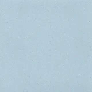 Sicherheits- und ableitfähiger Bodenbelag Sicherheits- und ableitfähiger Bodenbelag