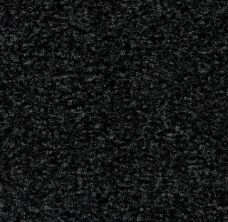 Designboden ohne Kleben - selbstliegend oder zum Klicken Designboden ohne Kleben - selbstliegend oder zum Klicken