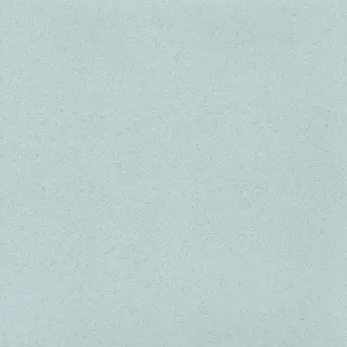 Sicherheits- und ableitfähiger Bodenbelag Sicherheits- und ableitfähiger Bodenbelag