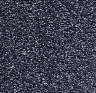 Designboden ohne Kleben - selbstliegend oder zum Klicken Designboden ohne Kleben - selbstliegend oder zum Klicken