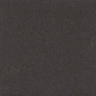 Sicherheits- und ableitfähiger Bodenbelag Sicherheits- und ableitfähiger Bodenbelag