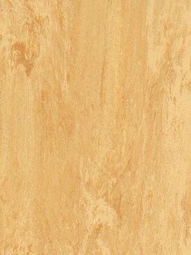 POLYFLOR ULTRA XL PU Objectflor - POLYFLOR ULTRA XL PU